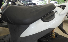 SUZUKI ZZ CA1PB