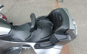 OTHER KANNAMUSPYDER RT LIMITED  2015 NBD