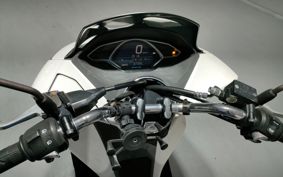 HONDA PCX 150 KF30