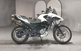 BMW G650GS SERTAO 2012 0188
