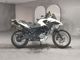 Фото BMW G650GS SERTAO 2012 с японского аукциона