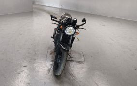 SUZUKI BANDIT250-1 GJ74A