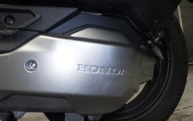 HONDA ADV150 KF38