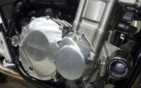 HONDA CB1300SF SUPER FOUR 2007 SC54