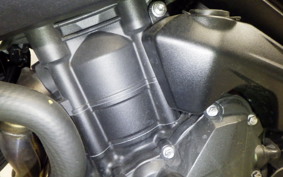 TRIUMPH STREET TRIPLE RS 2023