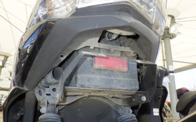 YAMAHA CYGNUS 125 XSR 2 SE44J