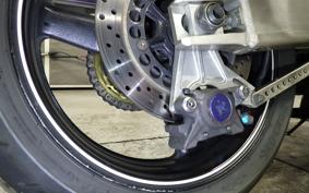 YAMAHA XJR1300 2005 RP03J