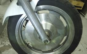 HONDA MAGNA 250 S MC29