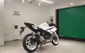 HONDA CBR250RR A MC51