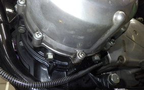 KAWASAKI Z2 1974 Z2F