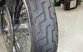 YAMAHA DRAGSTAR 400 2004 VH01J