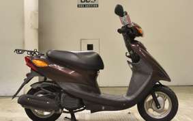 YAMAHA JOG Gen.5 SA36J
