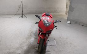 DUCATI 1198 S 2012 H704AA