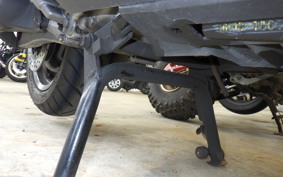 HONDA FORESIGHT EX MF04