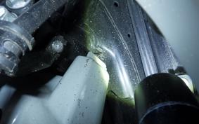 HONDA DIO110-3ﾍﾞｰｼｯｸ JK03