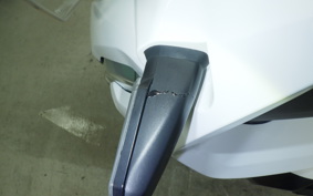 HONDA ADV150 2021 KF38