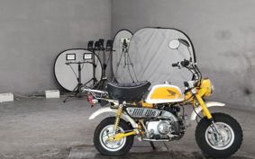 HONDA MONKEY AB27