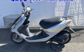 HONDA DIO