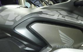 HONDA 400X 2019 NC56