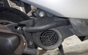 YAMAHA JOG Gen.4 SA16J