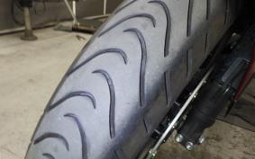 HONDA NT1100 2023 SC84