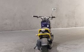 HONDA ZUMAR AF58
