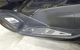 HONDA PCX 160 2022 KF47