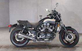 YAMAHA VMAX VP20