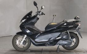 HONDA PCX125 JF28