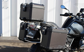 BMW R1250GS ADVENTURE 2022 0M11