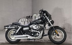 HARLEY FXDF1580 2010 GY4