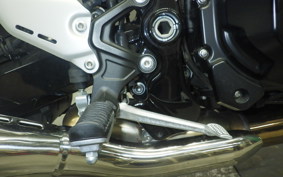 KAWASAKI Z900RS 2024 ZR900K