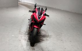 HONDA CBR650R 2020 RH03