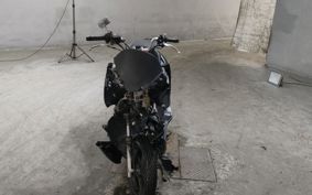HONDA PCX 125 JF28