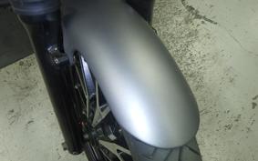 YAMAHA BOLT 950 R 2013 VN04J
