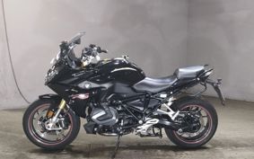 BMW R1250RS 2019 0J81