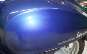 VESPA PRIMAVERA125 2015