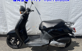 HONDA TODAY