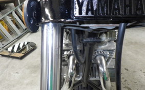 YAMAHA XS250 SPECIAL 4A8