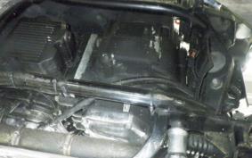 HARLEY FLHTCU 1580 2006
