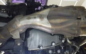 YAMAHA FZ1 FAZER 2006