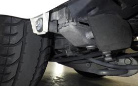 HONDA GYRO CANOPY 2021 TA03