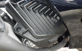 HONDA PCX125 2013 JK05