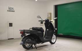 HONDA ﾍﾞﾝﾘｨ50 2004 AA03