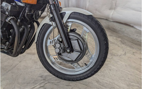 HONDA CBX550 2025 PC04
