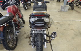 YAMAHA MAJESTY 125