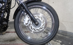 YAMAHA DRAGSTAR 400 2007 VH01J