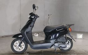 HONDA  TACT  BASIC  AF79