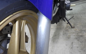 HONDA HORNET 250 2005 MC31