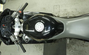 HONDA VFR750F GEN 2 1991 RC36